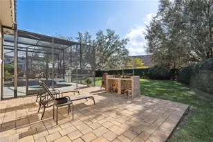 9200 Is Lk Ct, Orlando, FL 32836 - Photo 37