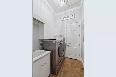 9200 Island Lake Court, Orlando, FL 32836 - Photo 31