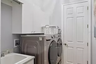 9200 Is Lk Ct, Orlando, FL 32836 - Photo 31