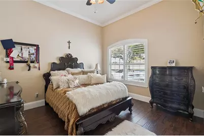 9200 Island Lake Court, Orlando, FL 32836 - Photo 19