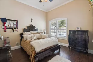 9200 Is Lk Ct, Orlando, FL 32836 - Photo 19