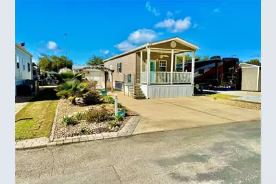 3100 NE 104th Terrace, Silver Springs, FL 34488 - Photo 3