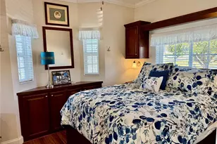 3100 NE 104th Terrace, Silver Springs, FL 34488 - Photo 17