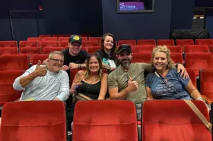 3100 NE 104th Terrace, Silver Springs, FL 34488 - Photo 83