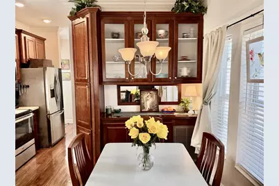 3100 NE 104th Terrace, Silver Springs, FL 34488 - Photo 35