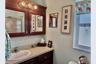 3100 NE 104th Terrace, Silver Springs, FL 34488 - Photo 25