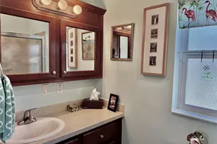 3100 NE 104th Terrace, Silver Springs, FL 34488 - Photo 25