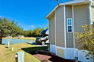 3100 NE 104th Terrace, Silver Springs, FL 34488 - Photo 13