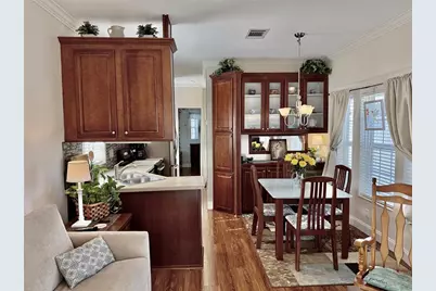 3100 NE 104th Terrace, Silver Springs, FL 34488 - Photo 31