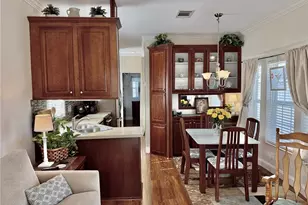 3100 NE 104th Terrace, Silver Springs, FL 34488 - Photo 31