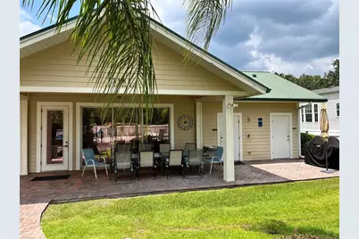 3100 NE 104th Terrace, Silver Springs, FL 34488 - Photo 51