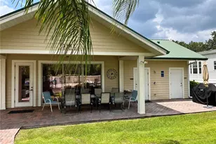 3100 NE 104th Terrace, Silver Springs, FL 34488 - Photo 51