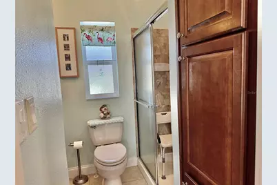 3100 NE 104th Terrace, Silver Springs, FL 34488 - Photo 23