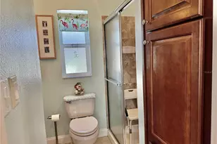 3100 NE 104th Terrace, Silver Springs, FL 34488 - Photo 23