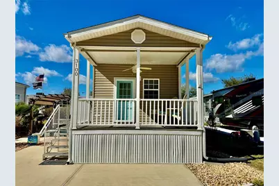 3100 NE 104th Terrace, Silver Springs, FL 34488 - Photo 7