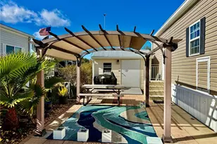 3100 NE 104th Terrace, Silver Springs, FL 34488 - Photo 9