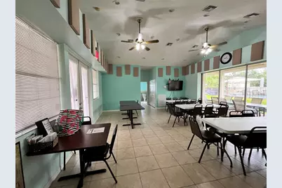 3100 NE 104th Terrace, Silver Springs, FL 34488 - Photo 43