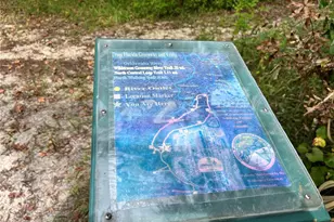 3100 NE 104th Terrace, Silver Springs, FL 34488 - Photo 69