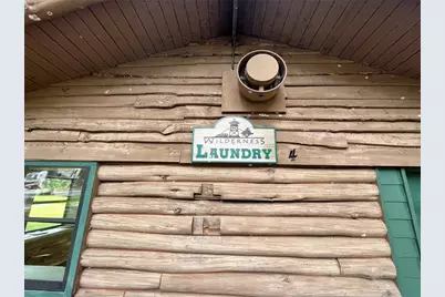 3100 NE 104th Terrace, Silver Springs, FL 34488 - Photo 61