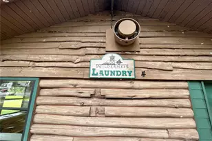 3100 NE 104th Terrace, Silver Springs, FL 34488 - Photo 61