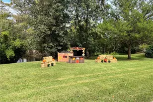 3100 NE 104th Terrace, Silver Springs, FL 34488 - Photo 65