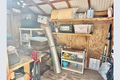 3100 NE 104th Terrace, Silver Springs, FL 34488 - Photo 37