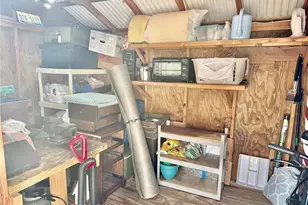 3100 NE 104th Terrace, Silver Springs, FL 34488 - Photo 37