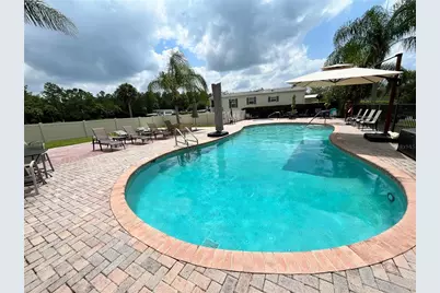 3100 NE 104th Terrace, Silver Springs, FL 34488 - Photo 49