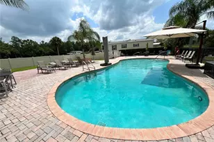 3100 NE 104th Terrace, Silver Springs, FL 34488 - Photo 49