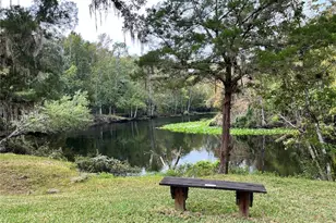 3100 NE 104th Terrace, Silver Springs, FL 34488 - Photo 67