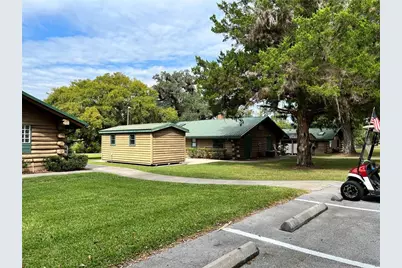 3100 NE 104th Terrace, Silver Springs, FL 34488 - Photo 63