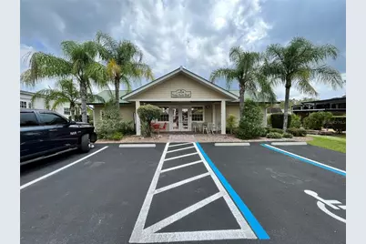 3100 NE 104th Terrace, Silver Springs, FL 34488 - Photo 41