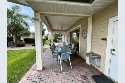 3100 NE 104th Terrace, Silver Springs, FL 34488 - Photo 47