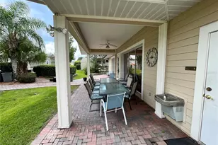 3100 NE 104th Terrace, Silver Springs, FL 34488 - Photo 47