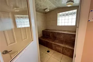 3100 NE 104th Terrace, Silver Springs, FL 34488 - Photo 53