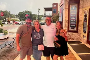 3100 NE 104th Terrace, Silver Springs, FL 34488 - Photo 81