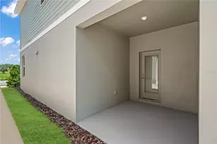 421 Belmond Dr, Debary, FL 32713 - Photo 33