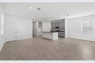 421 Belmond Drive, Debary, FL 32713 - Photo 17