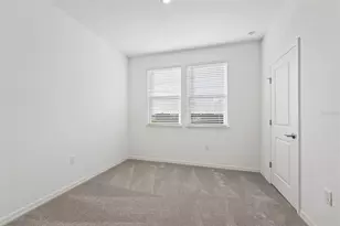 421 Belmond Dr, Debary, FL 32713 - Photo 27