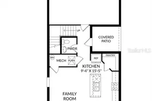 421 Belmond Dr, Debary, FL 32713 - Photo 35