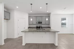 421 Belmond Dr, Debary, FL 32713 - Photo 11