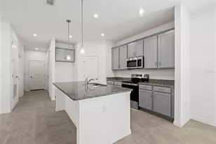 421 Belmond Dr, Debary, FL 32713 - Photo 15