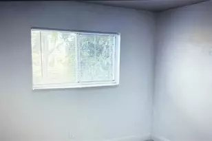 900 S Peninsula Dr, Daytona Beach, FL 32118 - Photo 7