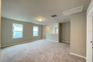 3152 Bella Vista Dr, Davenport, FL 33897 - Photo 11
