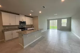 3152 Bella Vista Dr, Davenport, FL 33897 - Photo 3