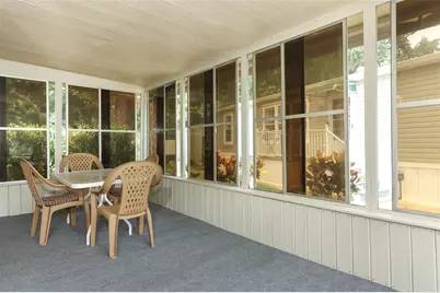 219 El Camino, Winter Springs, FL 32708 - Photo 23