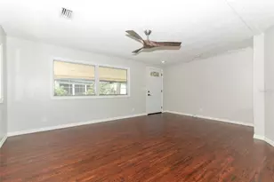 219 El Camino, Winter Springs, FL 32708 - Photo 7