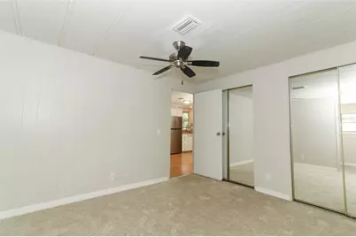 219 El Camino, Winter Springs, FL 32708 - Photo 15