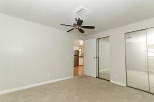 219 El Camino, Winter Springs, FL 32708 - Photo 15