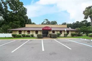 219 El Camino, Winter Springs, FL 32708 - Photo 41